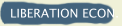 LIBERATION ECON.