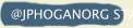 @JPHOGANORG STATUS 9/15/19